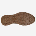 Skechers SLADE ULTRA - Brown - Top View