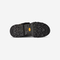 UGG Australia ADIRONDACK BOOT XXV - Black - Top View