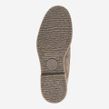 Panama Jack Glasgow Igloo - Gray - Top View