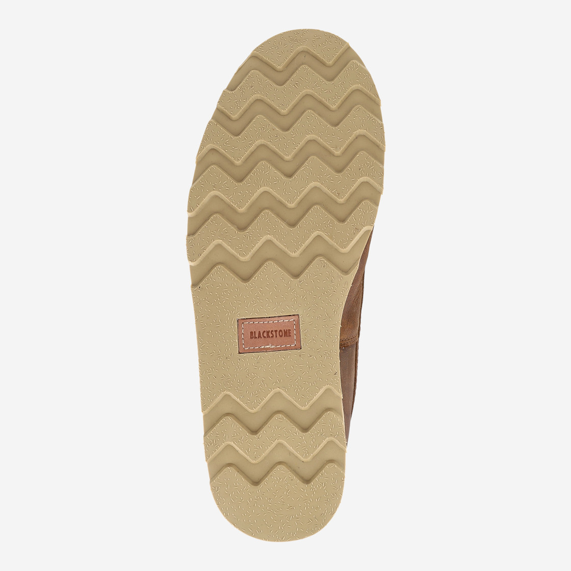 Blackstone GG657 - Brown - Top View