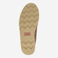 Blackstone GG657 - Brown - Top View