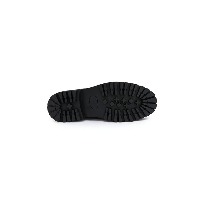 Lloyd VENTON 315 - Black - Top View