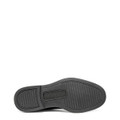 Geox BEXFORD - Black - Top View