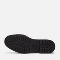 Timberland A42PG Stormbucks MID CHELSEA B - Braun - Draufsicht