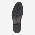 Magnanni 25559 - Brown - Top View