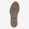 Marc O’ Polo LINUS 4 - Beige / Olive - Draufsicht
