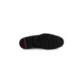 Lloyd EEZY PLUS 335L - Black - Top View