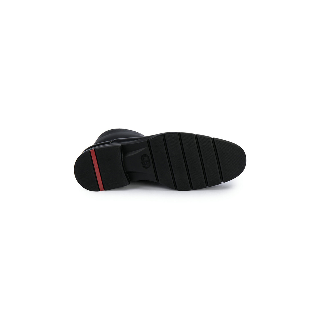 Lloyd EEZY PLUS 330L - Black - Top View