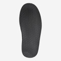 Boss Home_Slip - Black - Top View