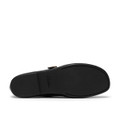Clarks Livia Jane - Black - Top View