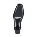 74400 - Black - Top View