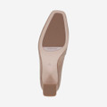 74400 - Beige - Top View