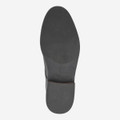 Maripé MA215 - Black - Top View