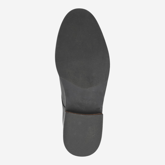 Maripé MA215 - Black - Top View