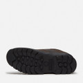 Timberland A5P79 Euro Hiker LOW LACE UP S - Braun - Draufsicht