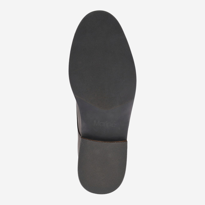 Maripé MA215 - Brown - Top View