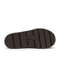 Clarks Meare Walla - Brown - Top View