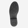 Homers 22281 - Braun - Draufsicht