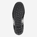 Dirk Bikkembergs SOCCER - Schwarz - Draufsicht