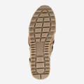 Donna Carolina LIGHT ELITE - Brown - Top View