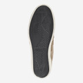 Premiata STEVEND - Brown - Top View