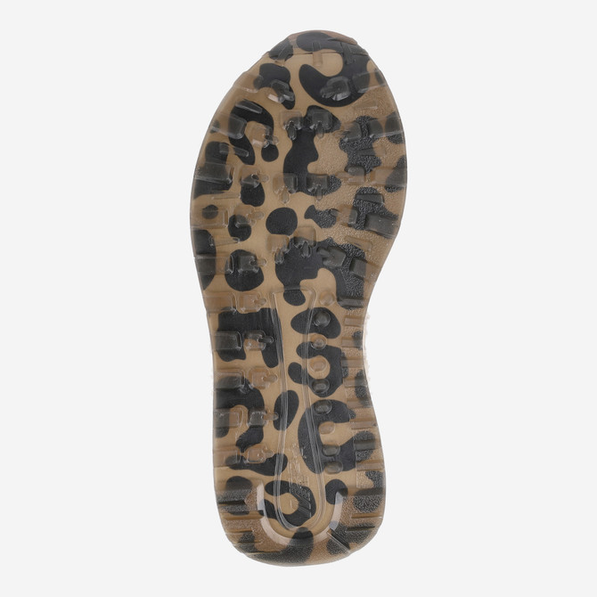 MRP INDIAN - Beige - Draufsicht