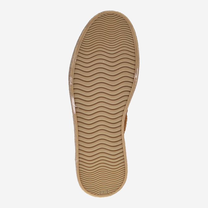 Moma Frago 71601A-KAD - Gold - Draufsicht