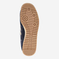 BACK 70 JOGGER - Blau - Draufsicht