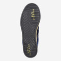 Premiata BONNIE-D - Blue - Top View