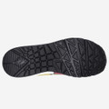 Skechers UNO BRITTO - Bunt - Draufsicht