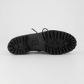 Paul Green 1186-026 - Black - Top View