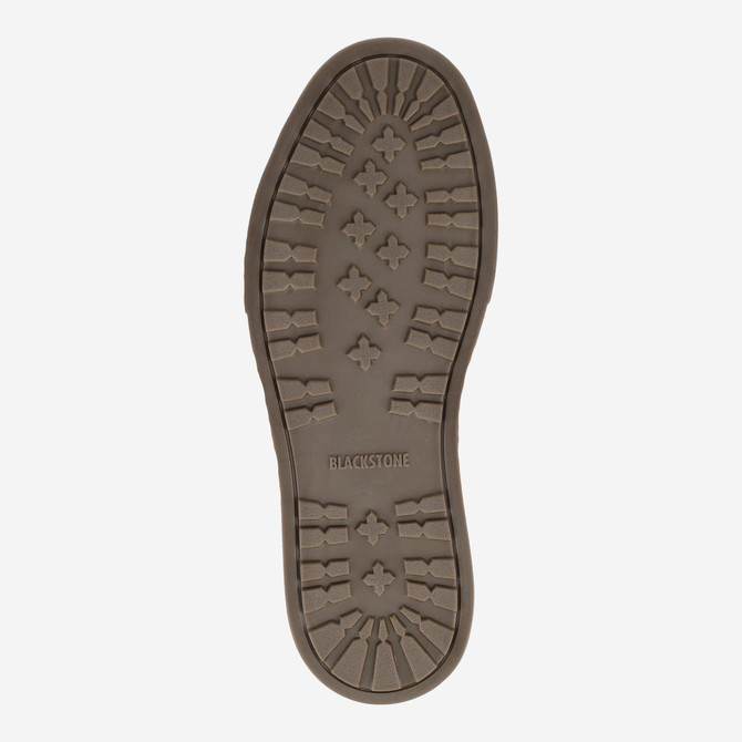 Blackstone EL296 - Brown - Top View
