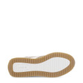 Gabor 6002.02 - Beige - Draufsicht
