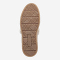 Marc O’ Polo EDITH 1 - Beige - Draufsicht