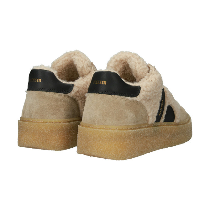 Blackstone EL423 - Beige - Draufsicht