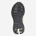 Premiata LAURYN - Green - Top View