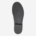 Trumans 9807 230 - Schwarz - Draufsicht