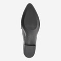 Maripé MA203 - Black - Top View
