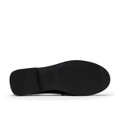 Clarks Alixea Walk - Schwarz - Draufsicht