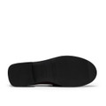 Clarks Alixea Walk - Burgunder - Draufsicht