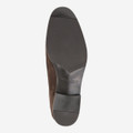 Santoni NEW CARLA - Brown - Top View