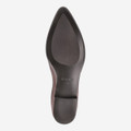Maripé MA203 - Brown - Top View