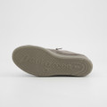 Paul Green 5570-002 - Grau - Draufsicht