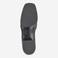 Homers 22278P - Schwarz - Draufsicht
