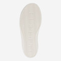 INUIKII SHEARLING - Grau - Draufsicht