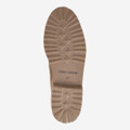 Donna Carolina KILLIA BREEZE - Brown - Top View