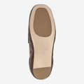 Maripé MA216 - Brown - Top View