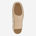 Maripé MA216 - Beige - Top View
