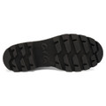 Ara MANCHESTER - Black - Top View