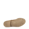 Gabor 8010.03 - Brown - Top View